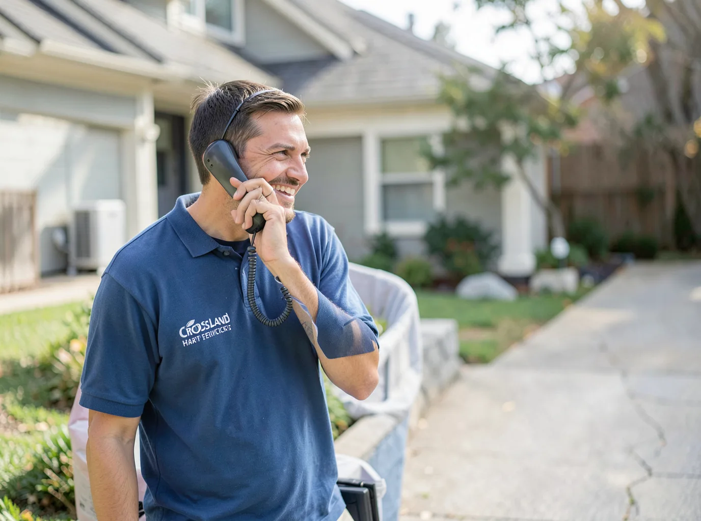 Heat Pump Installation Snook, TX FAQs